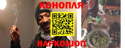 МДПВ Шелехов