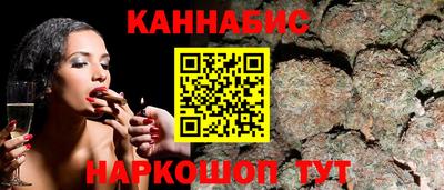 МДПВ Шелехов